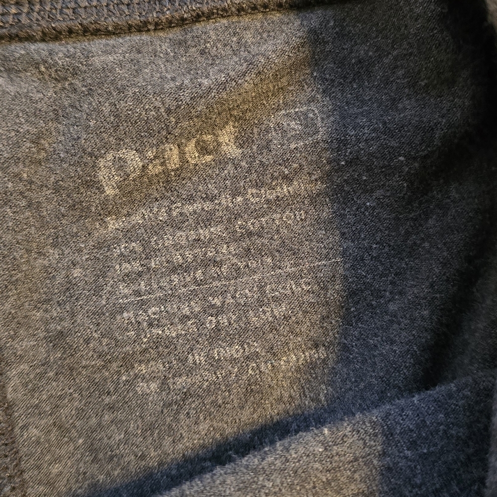 Pact 2 Pairs Bike Shorts! - Picture 4 of 6